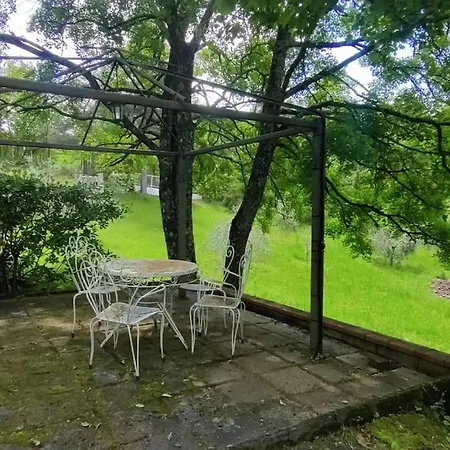 Immersa Nel E Nel Silenzio * Rufina